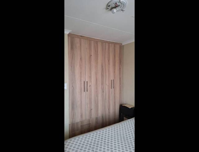 3 BEDROOM HOUSE FOR SALE IN SOSHANGUVE VV